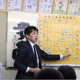 はじめ先生の将棋連勝チャンネル