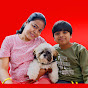 Shihtzu With Nishu