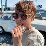 HARU ch 【乗り物とゆるい日常】 - YouTube