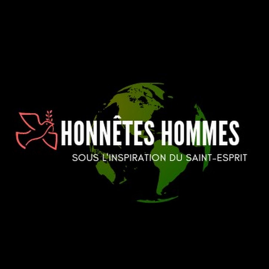 Honnêtes Hommes