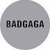 logo badgaga