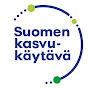 Suomen kasvukäytävä