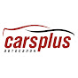 CARSPLUS_sales