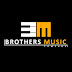 Brothers Music Beats