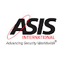 ASIS International