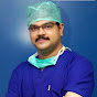 Reva Spine Centre - Dr. Arun Kumar V