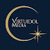 Virtuidol Media