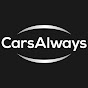 CarsAlways