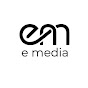 E MEDIA