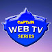 Web TV Series