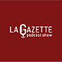 LaGazette