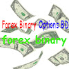 Forex Binary Options BD