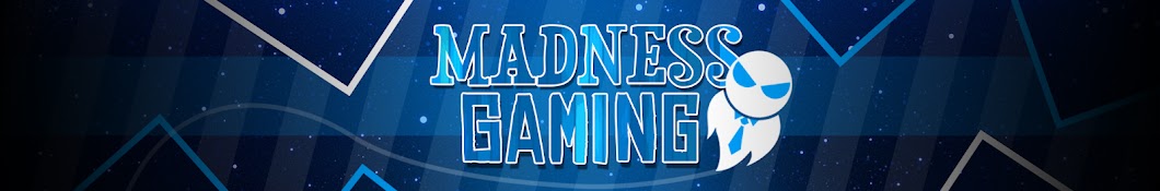 Madness Gaming