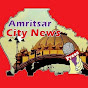 Amritsar City News