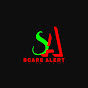 ScareAlert Originals