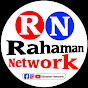 Rahaman Network