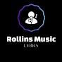 Rollins Music