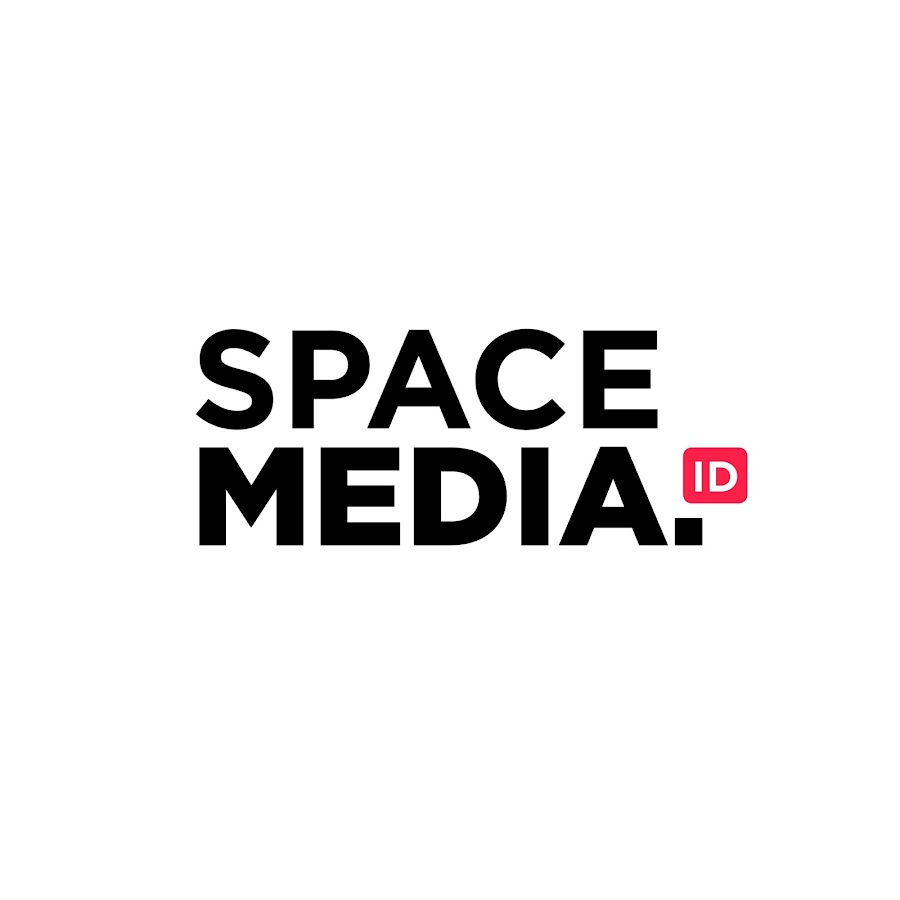 Space media