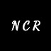 logo NoCopyrightRecords