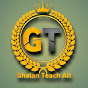 Ghalan Teach All