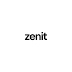 logo zenitrust