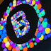 logo M Tunes