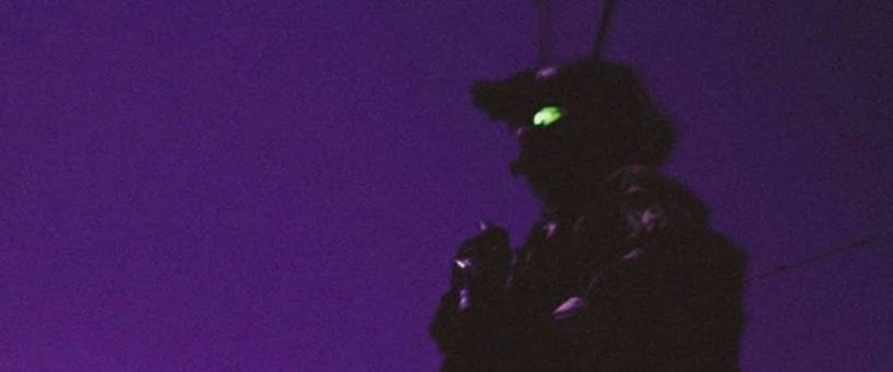 Artist Thumbnail