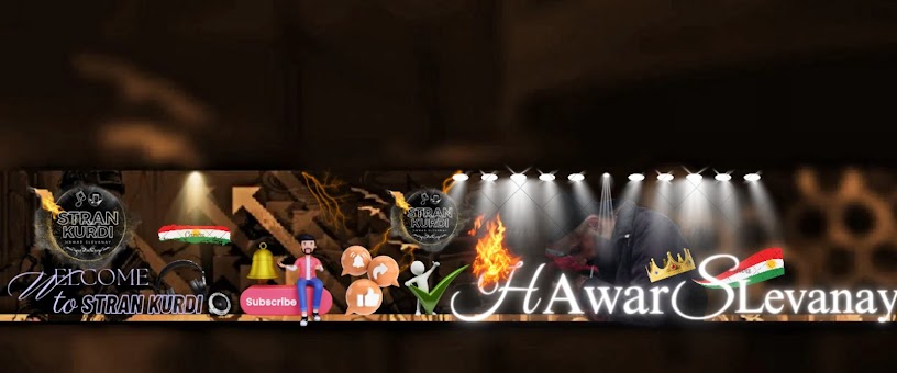 Artist Thumbnail