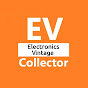 Electronics Vintage