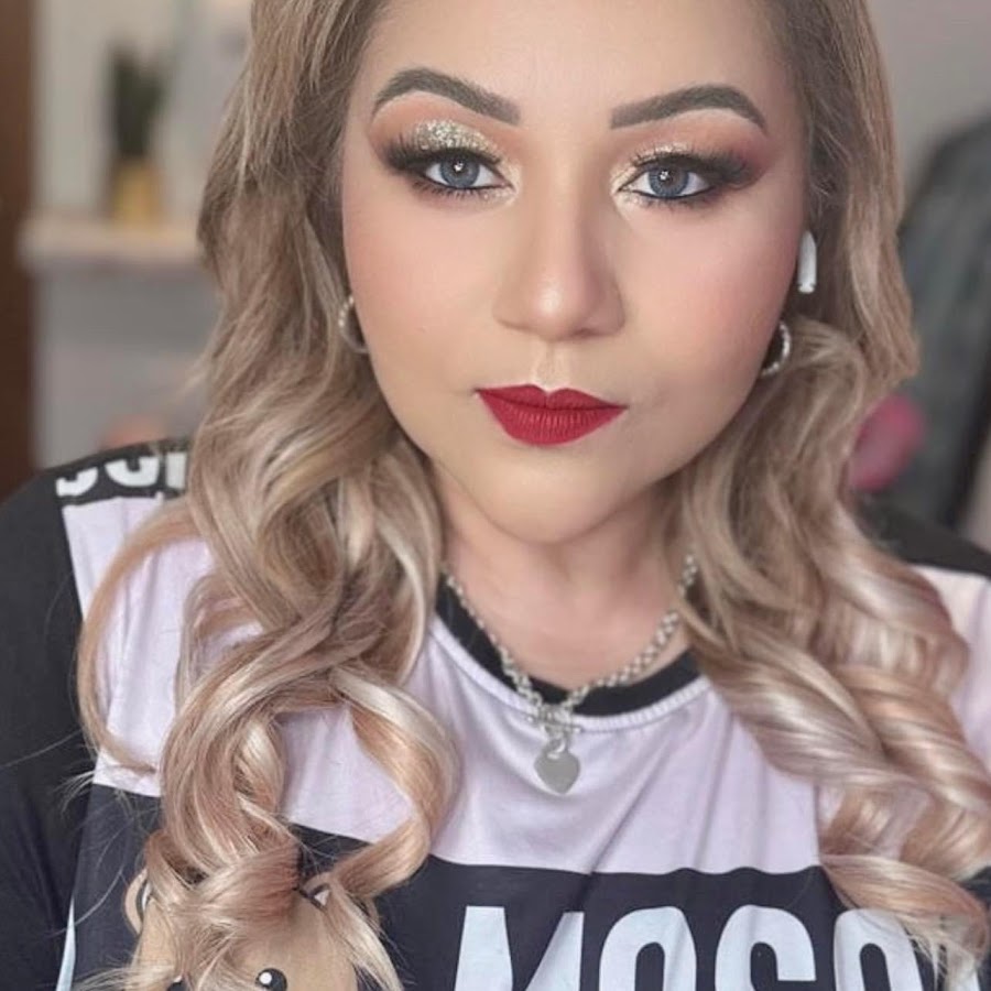 Erika ruiz youtube