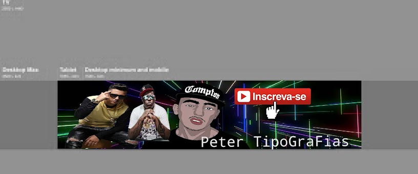 Artist Thumbnail