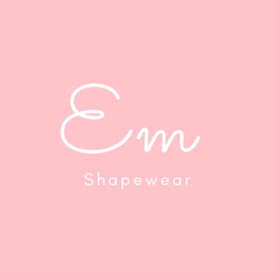 Em Shapewear 