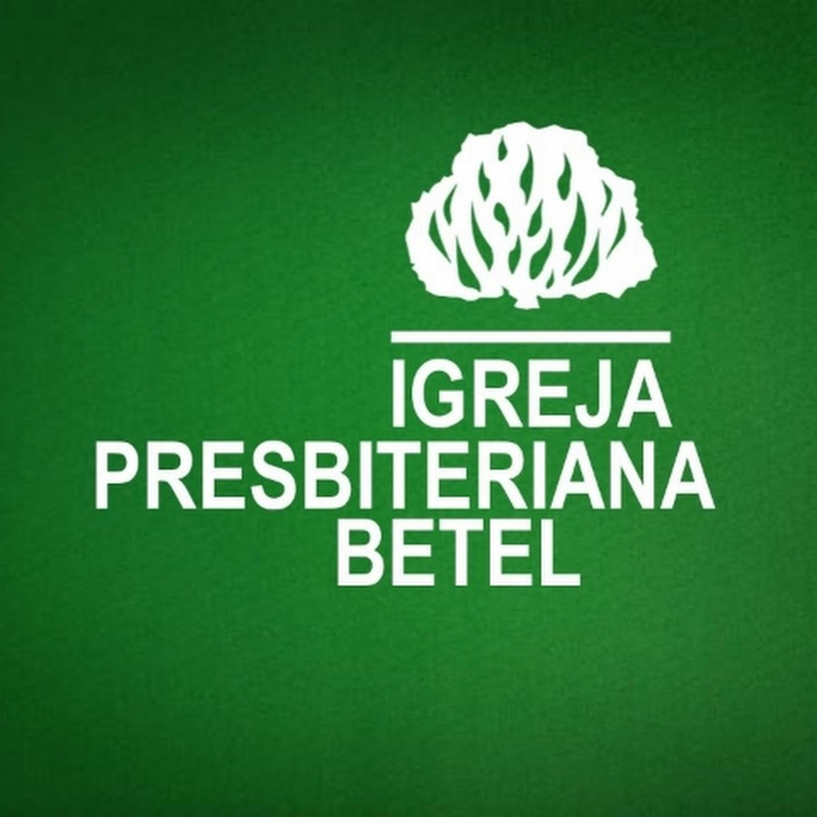 Igreja Presbiteriana Betel - YouTube