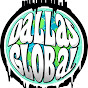 DALLASGLOBALMEDIA