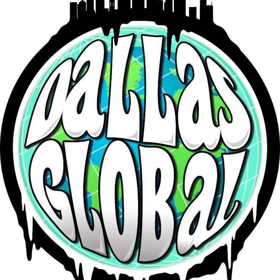 DALLASGLOBALMEDIA