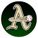 Aventureros Baseball 