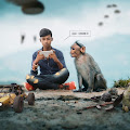 Artist Thumbnail