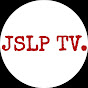 JSLP TV.