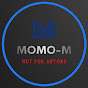 MOMO-M