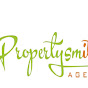 Propertysmiths Agency