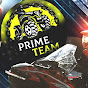 PRIME TEAM