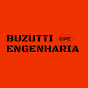 BUZUTTI ENGENHARIA