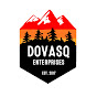 DOVASQ