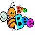 logo BeeBee Kids