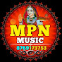 MPN  MUSIC