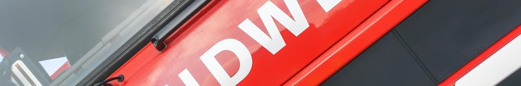 Vakbekwaamheid Brandweer Gelderland-Zuid