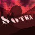 logo SOTKA