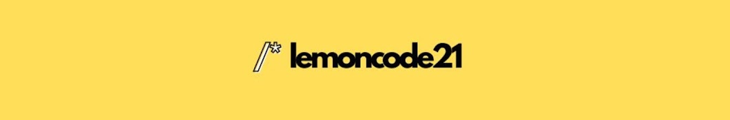 lemoncode21