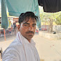 Jagdish notana