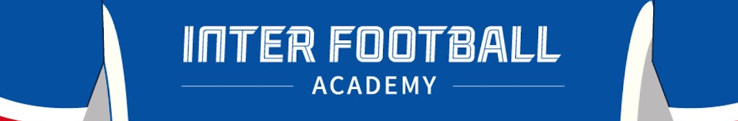 인터풋볼아카데미 Interfootball Academy